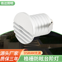 �����۸��̨�A������б��̤����Ƕ��ʽ�҃Ș����A�ݷ�ѣĿ���_��