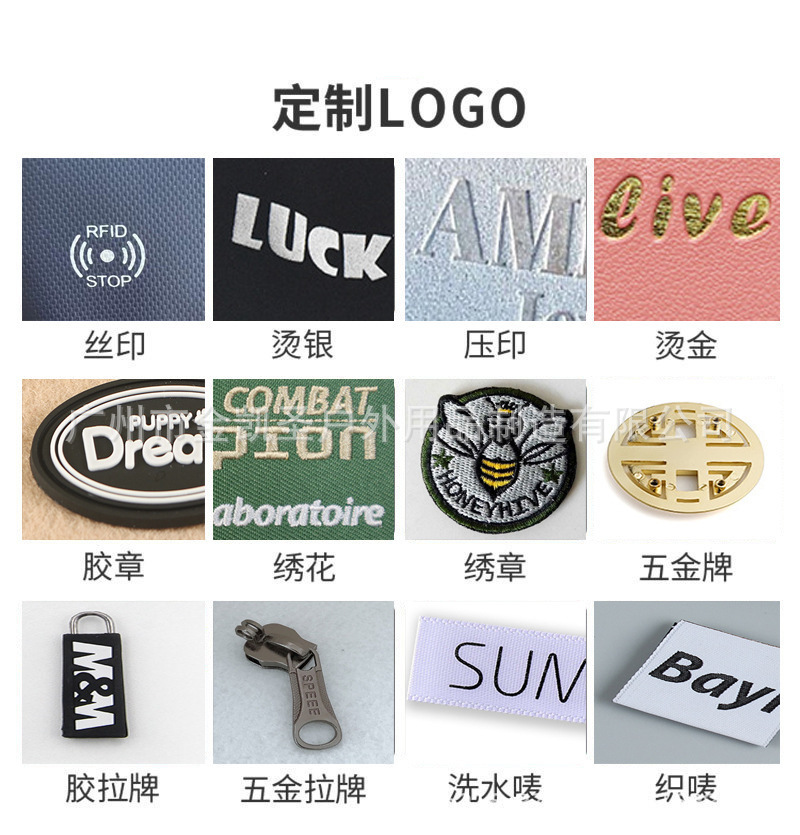 O1CN01YrlJPD1oj8GZs97dC_!!2217880835260-0-cib.jpg?__r__=1717322498474