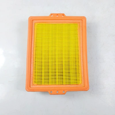 Filter Car Filter Element Accessories – Air filter