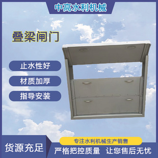 �B���l ���P䓯B���l�T�z������l������ʽ��ˮ�l�Tƽ���ք��l