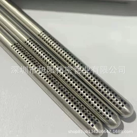 不锈钢毛细管;不锈钢圆管;其他不锈钢管