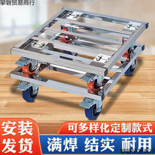 ���P䓻����Ƅ��бPϴ�C�����~������܏N���|���f��݆ƽ����܇