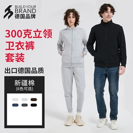 男式卫衣;男Polo衫;男式T恤