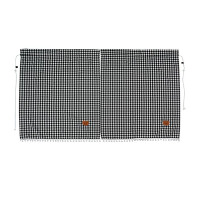Car curtains, Sun Protection and Heat Insulation