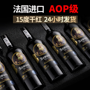 ᄾƎ������M�ڼt�����l15�ȸ躣�ȸɼt���Ѿ�ˮ����ԭ�Y���b����