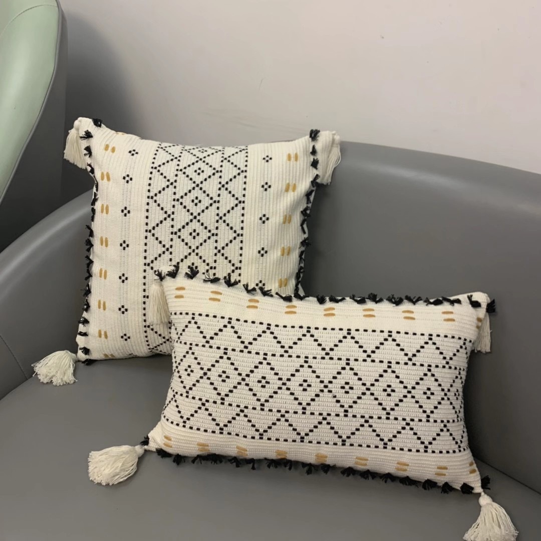 微信图片_20210104110054