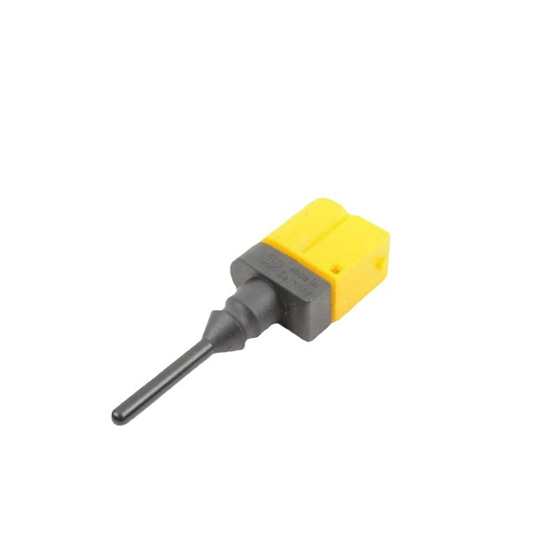 ���������¶ȴ����������ڱ��� 65818350779 / 65811383204