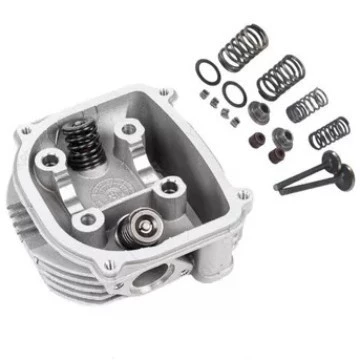 Motosiklet ləvazimatları və aksesuarları Ws150 Ds150 Gs150