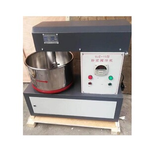 ɰ�{����C  ��̖:SHJ10-UJZ15 ��̖��D174344