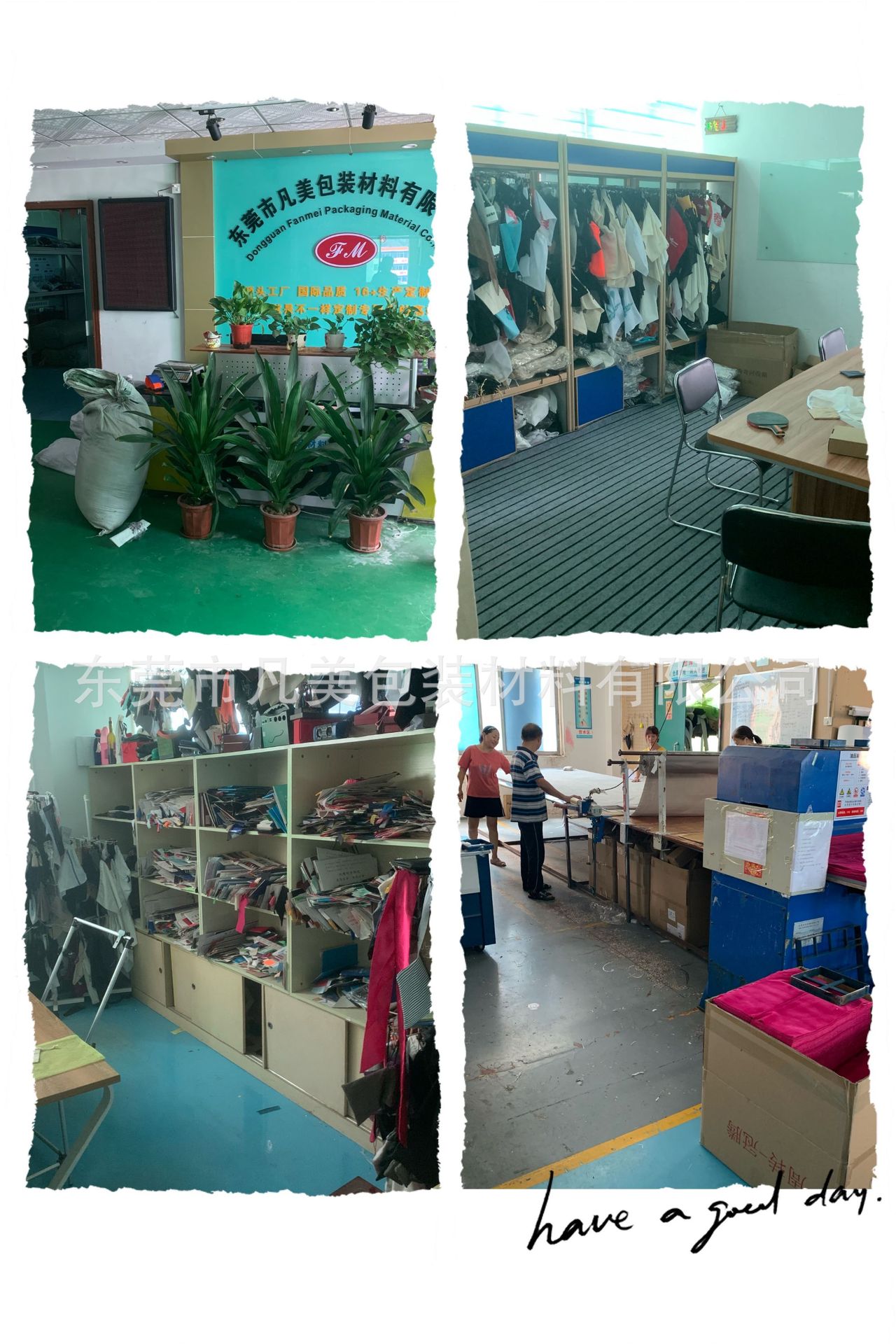 IMG_1580(20210731-110414)