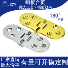 �\�Ͻ�Ҿ��������������퓲�B�����R����������������