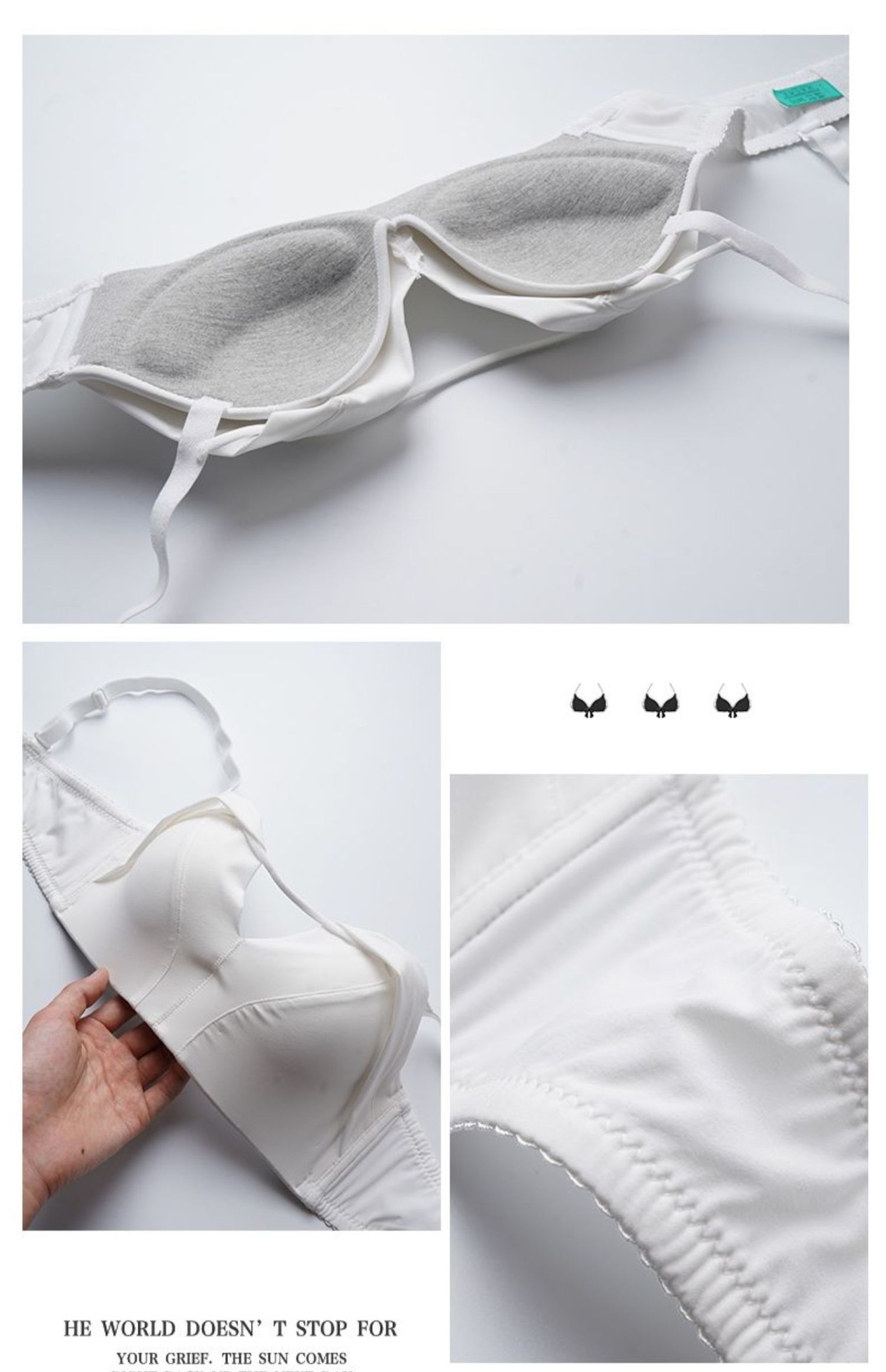 O1CN01Yrm0Bl1Oh8V1vmMlf_!!2216938961736-0-cib.jpg?sign=450598_MzUzMzg4MTE5