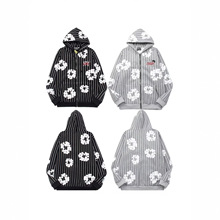 �߽֏͹�DMľ�޻����Mӡ�l��ӡ���Bñ�l��ñ������ͬ��ins����