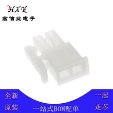 39013022 �����B���� �g��4.2mm 2PIN 39-01-3022 0039013022����