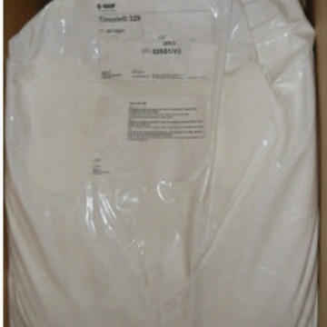 德国巴斯夫329苯并三唑类紫外线吸收剂BASF Tinuvin 329光稳定剂