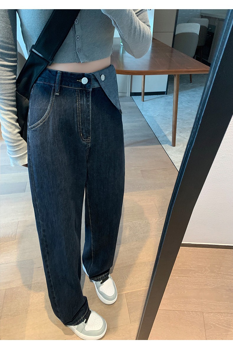 12_39581a17-35dc-40bf-bc8a-c9a