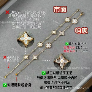 V��߰汾�Ļ����~������ϻ���ؐĸ�Ļ�����朕r�о����18k��