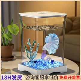 收纳盒;收纳架;垃圾桶