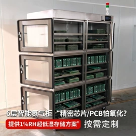 周转推车;工作台;箱式干燥设备