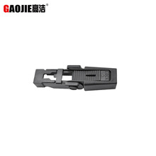����·����ʤ������02-12ǰ��ι̶�������ˢ�̶���DKW100020