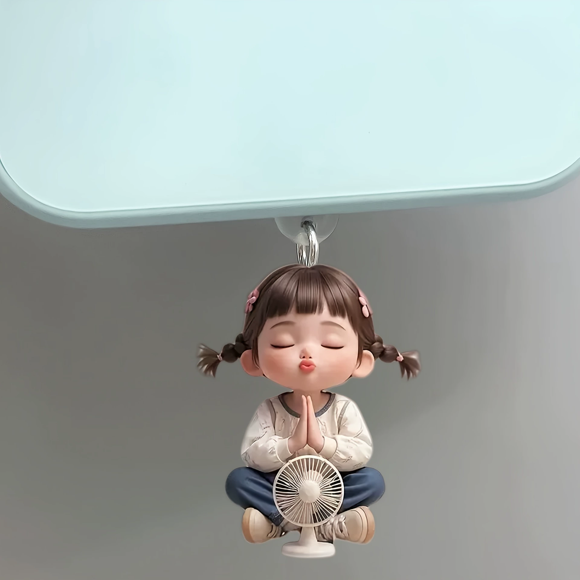 Аcrylic cute design compatible mobile phone protection, (Cross-border trading), iphone