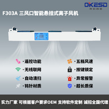 OKESD^ҒoWܹIoxLCo