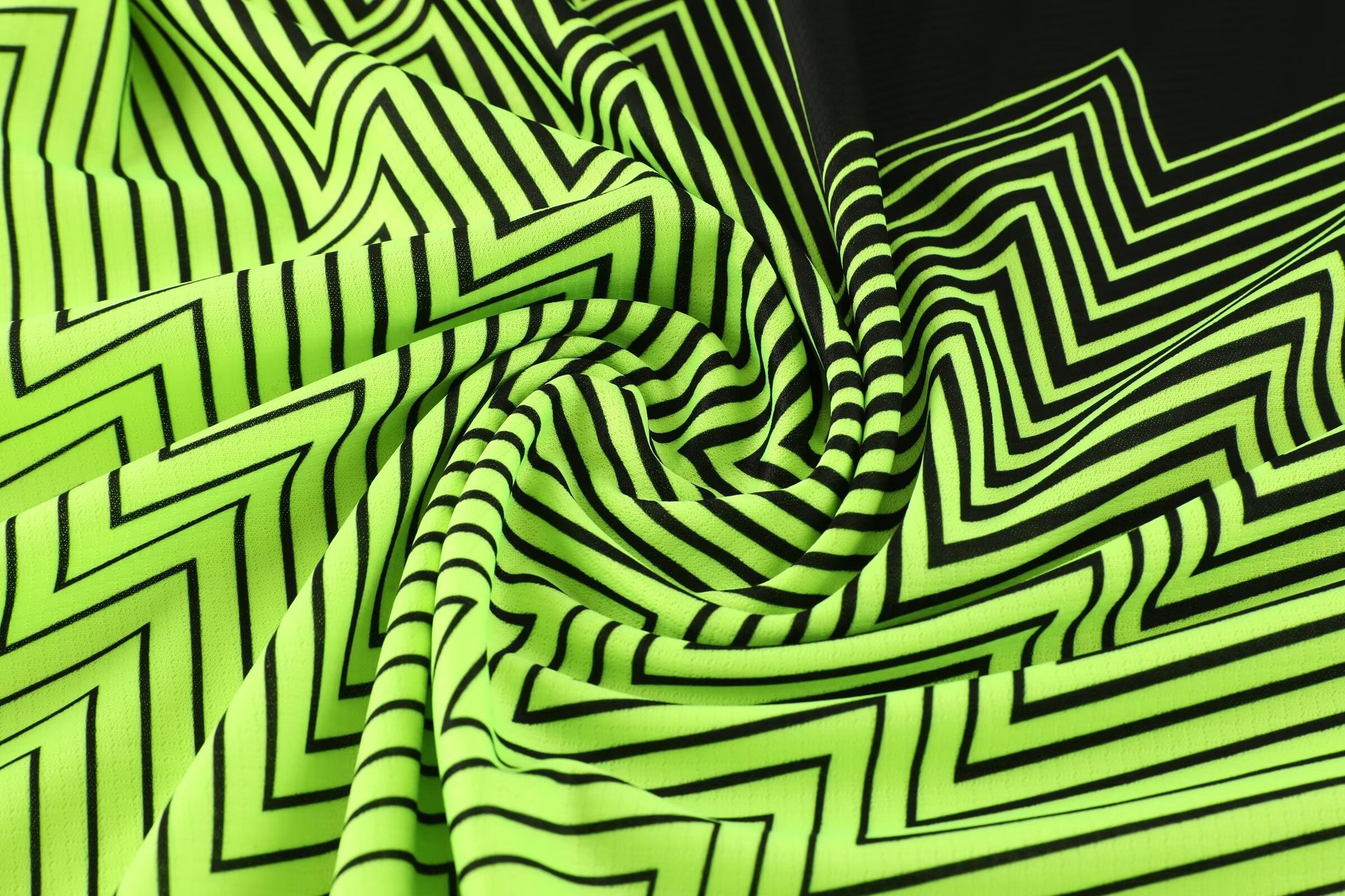 Παιδική φανέλα ποδοσφαίρου ενηλίκων με κοντομάνικο σετ, στολή προπόνησης αθλητικών αγώνων δημοτικού σχολείου μπορεί να εκτυπωθεί_voghion.com