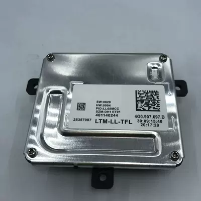 S4 A5 S5 – Bits
