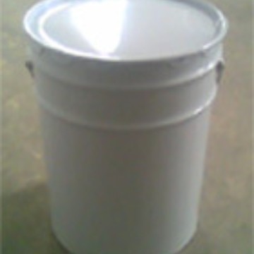 厂家批发麻将抛光油，纽扣抛光油，亚克力圆珠抛光油