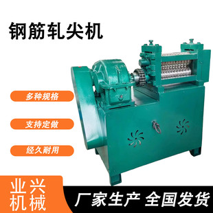 䓽�܈�^�C ���پ��ķ��o���C 8-18mm늄�܈��C