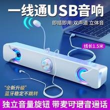 ̨ʽX{оLusbPӛһͨЇ