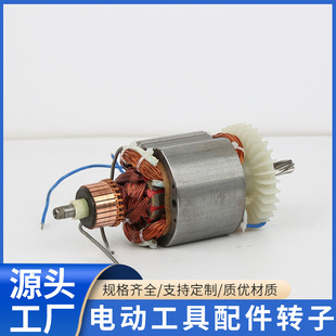 �¿�б���늙C216���D�� �S��ֱ���Ɂ�D���늄ӹ���������l