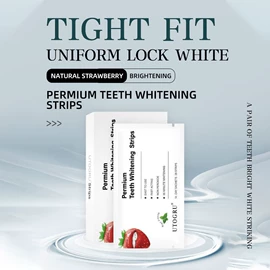 液态精华;贴片面膜;面霜