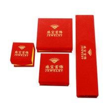 ͨ�ð��b��� �ߙn�q���Ʒ�ИI����ð��b�� logo���l�Ʒ��