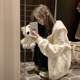 �nϵ�����黨�Bñ�_���l��Ů����2024�¿�oversize������fufu����