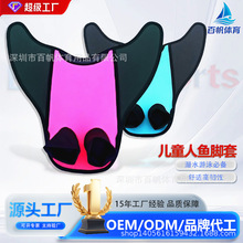 �����~�_�냺ͯ���~�_�����_�OӋ��ܛ���m���g����Ӿ�_��S�����l