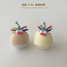 ���� �냺ñ�Ӵ��＾�¿�ins�������o�u�T�ɐی�������̥ñ���^ñ