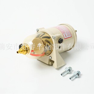 500FG 500FH ��ˮ���x�������m��춴�����܇