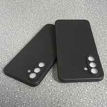 适用三星Galaxy M36手机壳F36保护套Jump4全包5G硅胶磨砂防刮软壳