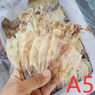 l~؛KTVư˺ĩA2/A3Ƹ~Ƭ500g