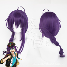 ���� ż����ü��Y�|����cos�ٰlES ALKALOID�Α�cosplay�ٰl