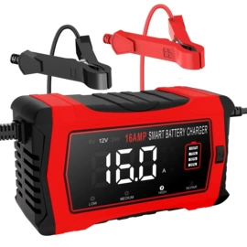 电池充电器;航空模型;玩具配件