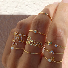 LOVEˮ��10���׽�ָ���b�M��Ů�_���P�����������~����������ָ�h