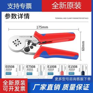 �䉺���Ӊ����Q늹����ù�����͉����Q�քӽӾ��A�����߹��Ͷ���