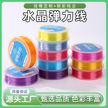 �����ޡ��M�ڲ�ɫˮ��������TPU�ֹ��n��������diy��ĥ�����Ӿ��K