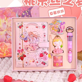 金属工艺品;商务礼品套装;冰箱贴