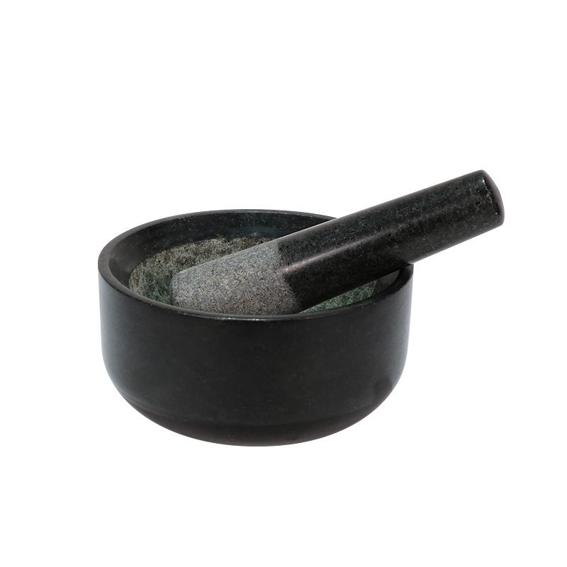 ����ֱ��Բ�λ����ҵ�����ʯ�ʼ�������������������������