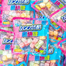 �ƿ���K��ˮ��ζ50g���𷽉K��ܛ�ǃ�ͯ�W�t���e��ʳ���z�ǹ���