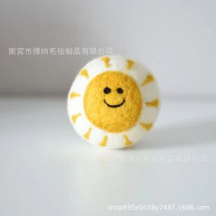 ���ֹ�������ë�����ɐۿ�ͨ��ë���� ��Ȼᘚ���ë�����ֶY