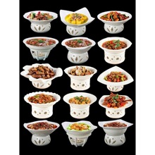 �ƾ��tϞ�T�ӟ�;����ñ��رP�Ӳ˱P���Ä������մɵ��Ƶ����t